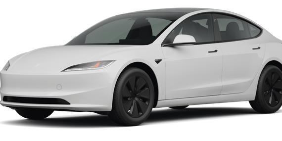 TESLA MODEL 3 2024 5YJ3E1EAXRF748887 image TESLA MODEL 3 2024 5YJ3E1EAXRF748887 image